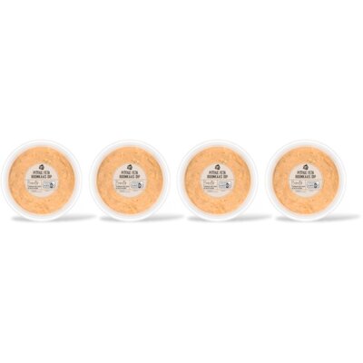 pdp-image-AH Pittige feta dip 4-pack