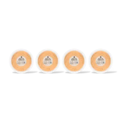 pdp-image-AH Pittige feta dip 4-pack