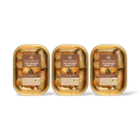 AH Crispy mini borek spinazie feta 3-pack