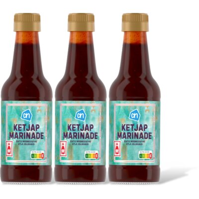 pdp-image-AH Ketjap marinade 3-pack