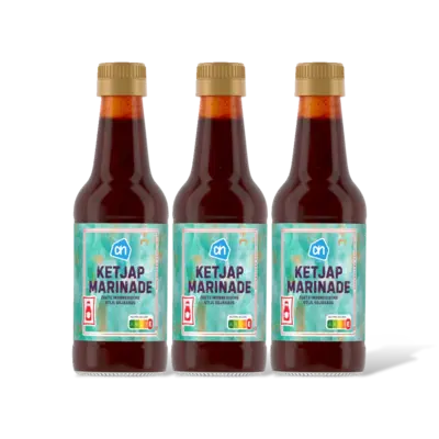 pdp-image-AH Ketjap marinade 3-pack