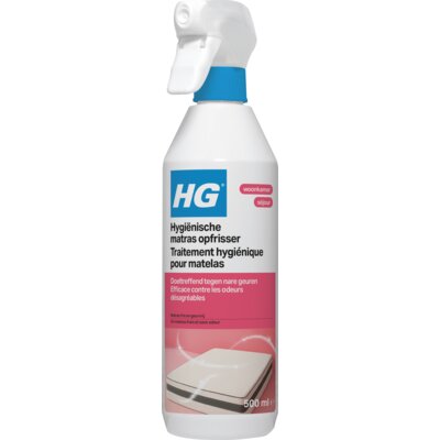 pdp-image-HG Hygiënische matras opfrisser