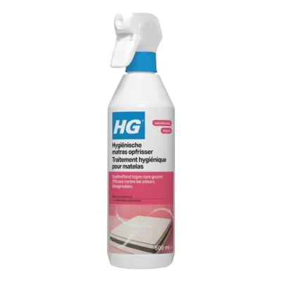 pdp-image-HG Hygiënische matras opfrisser