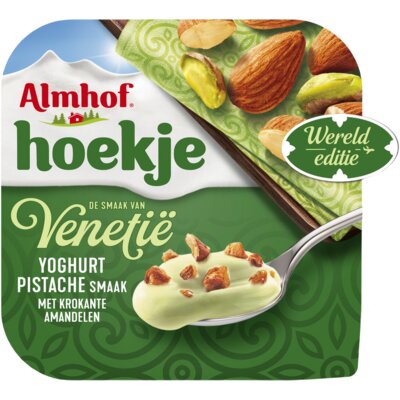 pdp-image-Almhof Hoekje Venetië pistache yoghurt