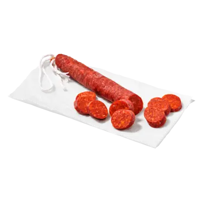 pdp-image-AH Excellent Chorizo Pamplona