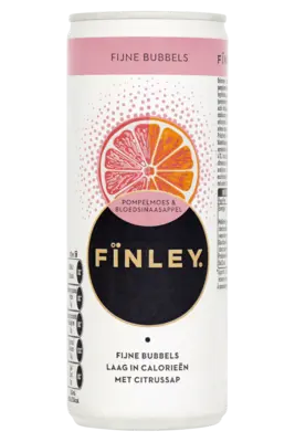 pdp-image-Finley Pomp& bloeds 250ml