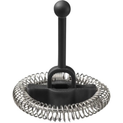 pdp-image-Blue Home Melkopschuimer beige