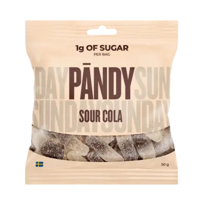 pdp-image-Pandy Sour cola