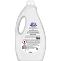 Een afbeelding van Omo Vloeibaar wasmiddel wit