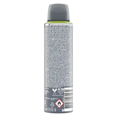 pdp-image-Dove Men+care sport fresh anti-transpirant