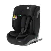 Deryan Carter isofix autostoel 76-150cm