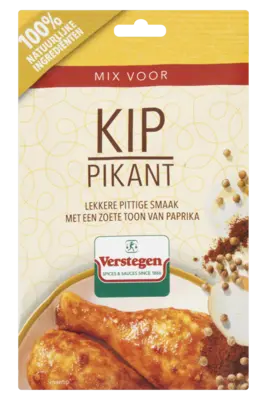 pdp-image-Verstegen Kruidenmix voor kip pikant
