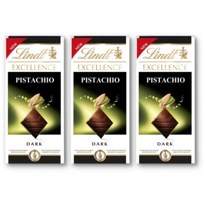 pdp-image-Lindt Excellence pistache puur 3-pack