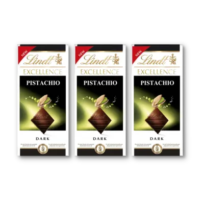 pdp-image-Lindt Excellence pistache puur 3-pack