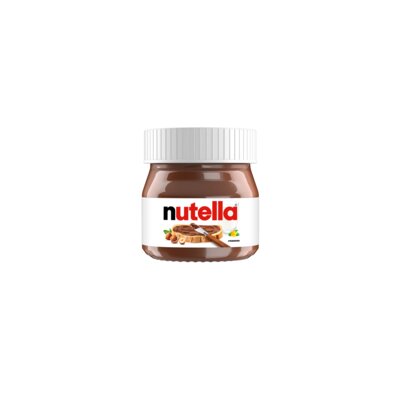 pdp-image-Sample Nutella