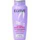 Subcategorie: Shampoo
