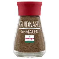 Verstegen Kruidnagel gemalen