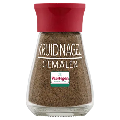 pdp-image-Verstegen Kruidnagel gemalen