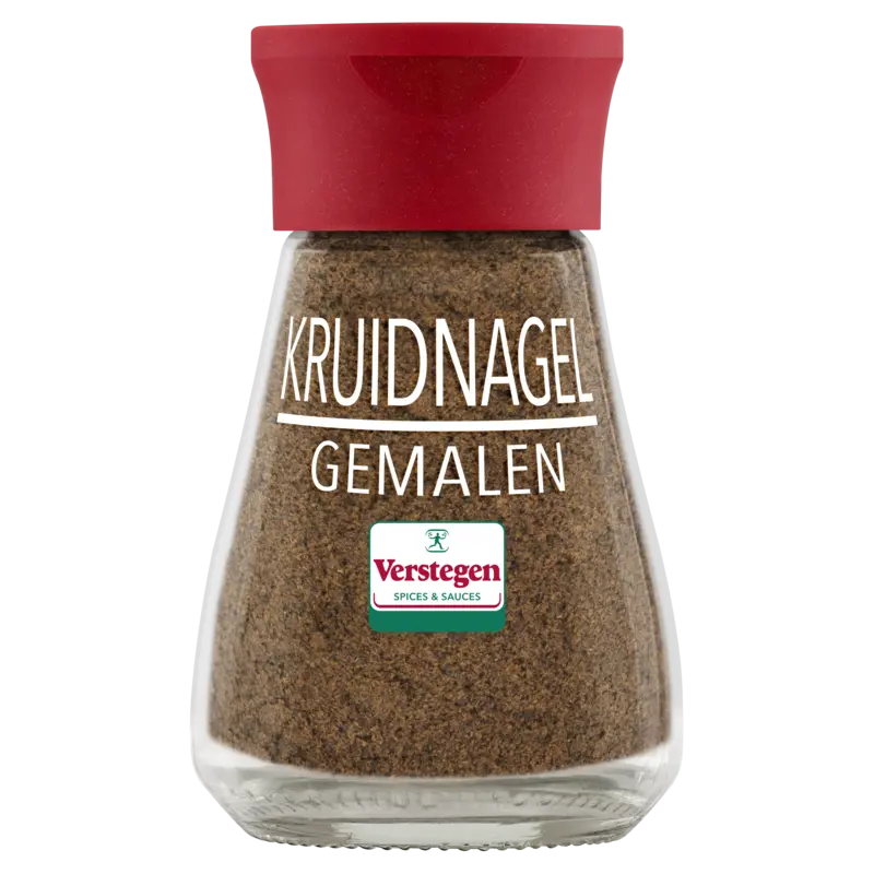 Verstegen Kruidnagel gemalen