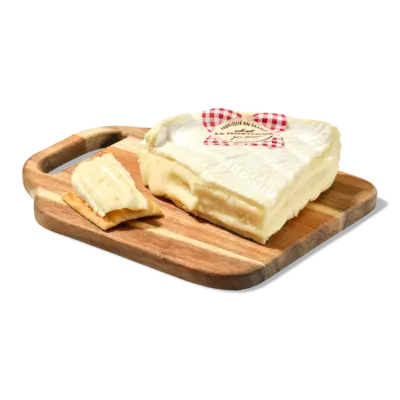 pdp-image-AH Le rustique camembert 40+
