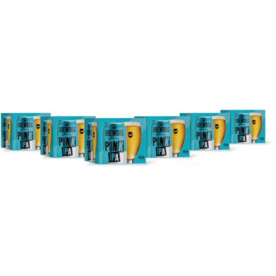 pdp-image-BrewDog Punk IPA 24-pack