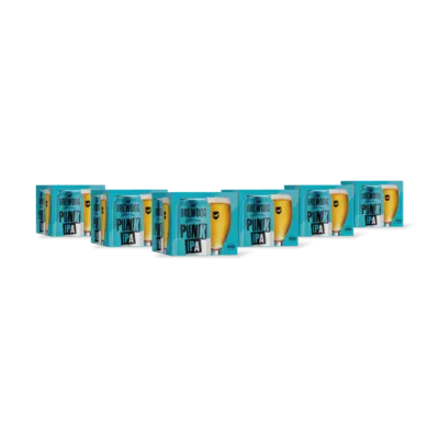 pdp-image-BrewDog Punk IPA 24-pack