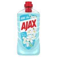Ajax Blauwe jasmijn allesreiniger