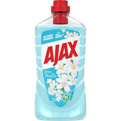pdp-image-Ajax Blauwe jasmijn allesreiniger