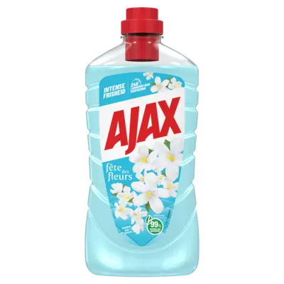 pdp-image-Ajax Blauwe jasmijn allesreiniger