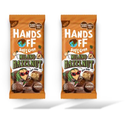 pdp-image-Hands Off Milano hazelnut 2-pack