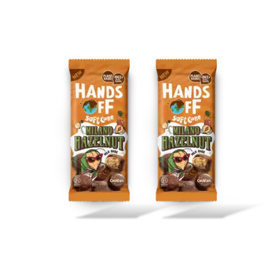 pdp-image-Hands Off Milano hazelnut 2-pack