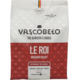 Subcategorie: Vascobelo koffiebonen
