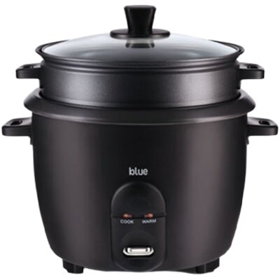 pdp-image-Blue Home Rijstkoker