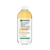 Garnier Micellair reinigingswater in olie