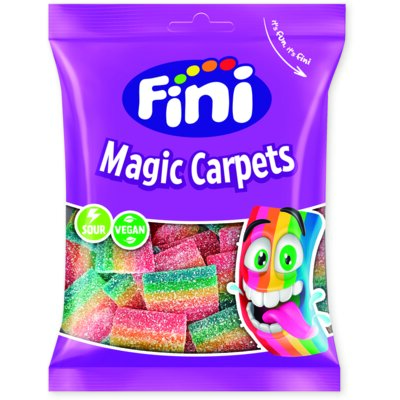 pdp-image-Fini Magic carpets