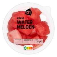 AH Verse watermeloen