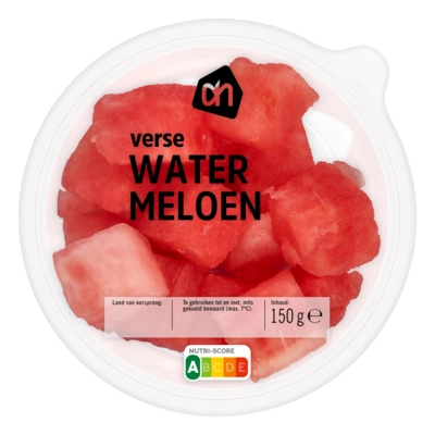 pdp-image-AH Verse watermeloen