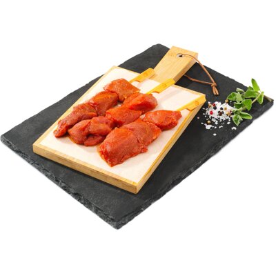 pdp-image-AH BBQ varkenshaasspies