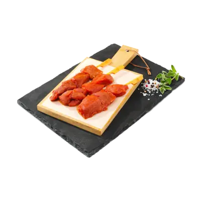 pdp-image-AH BBQ varkenshaasspies