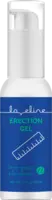 Loveline Erectie gel
