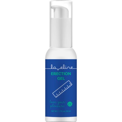 pdp-image-Loveline Erectie gel