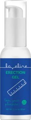 pdp-image-Loveline Erectie gel