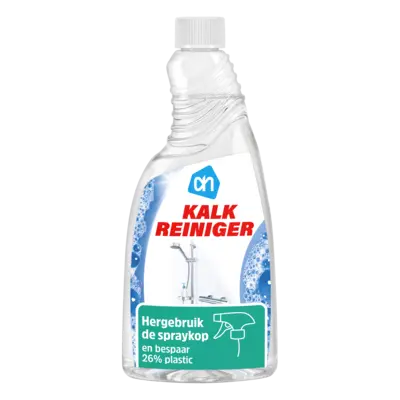 pdp-image-AH Kalkreiniger spray navulling