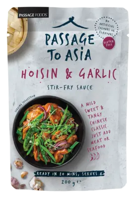 pdp-image-Passage to Asia Hoisin garlic stir fry sauce