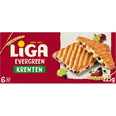 pdp-image-Liga Evergreen krenten