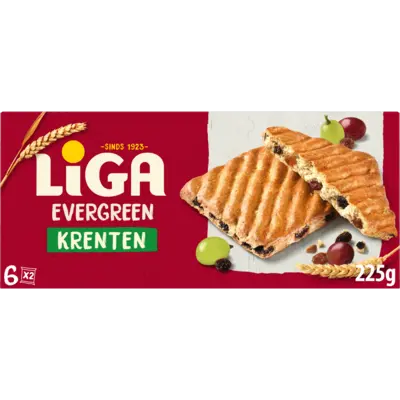 pdp-image-Liga Evergreen krenten