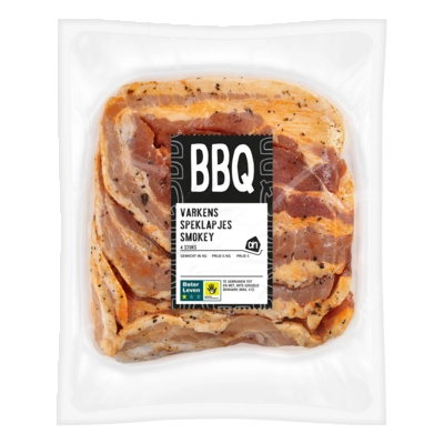 pdp-image-AH BBQ speklapjes smokey
