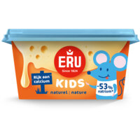 Een afbeelding van Eru Kids