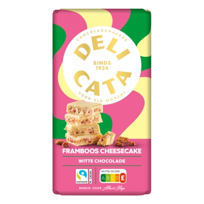 pdp-image-Delicata Wit met cheesecakevulling