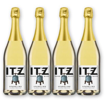pdp-image-IT'Z Sparkling AF 4 flessen